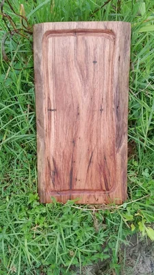 Obra de Arte 8